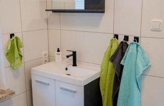 Ferienhaus-Wehr - Foto 23