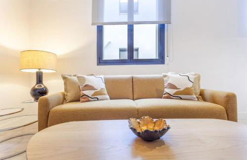 Olavide en Madrid - Foto 44