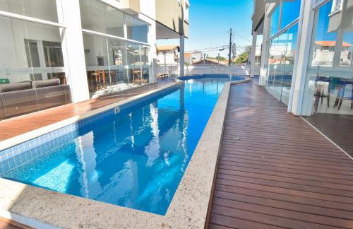 Melhor localização do Campeche, 200m da Praia P836 - Photo 2