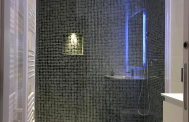 Quarteira Paul Harris Apartment - Foto 23