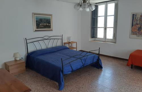 Salita Martucci - Photo 12