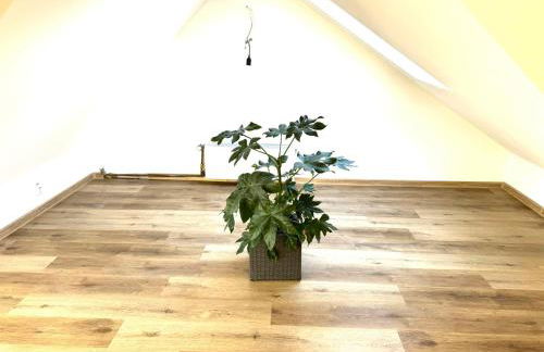 Ferienhaus Dierdorf - Foto 14