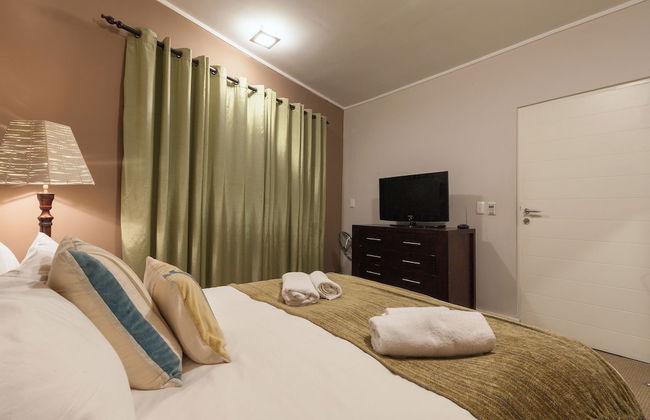 Rockwell Apartments by CTHA - Photo 50