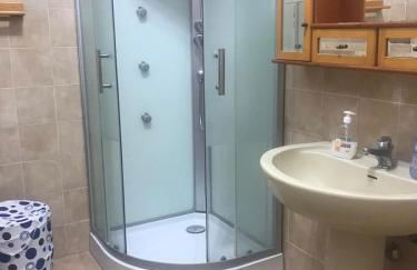 Appartamento luminoso e spazioso al primo piano - Foto 13