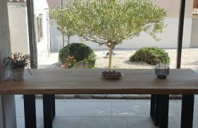 Casa Viko - Foto 7