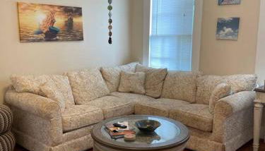 Le Madame Bleu - Foto 5