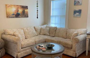 Le Madame Bleu - Foto 5