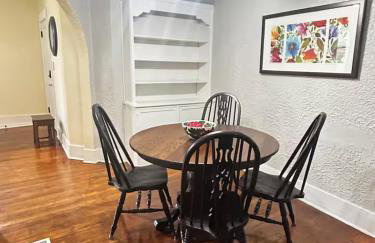 Jackson Belhaven area #2 - Foto 11