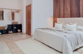 The Moss - Luxury Villa in Corralejo near the Beach - Photo 30