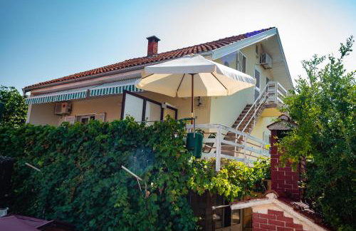 Kiwi apartments - Photo 63