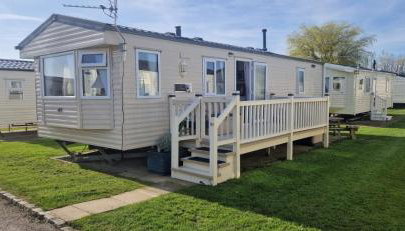 Bewles Caravan - Foto 2