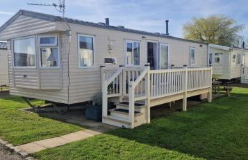 Bewles Caravan - Photo 2