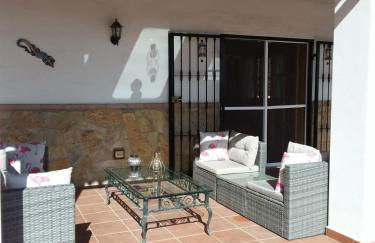 Villa Gloria - Foto 20