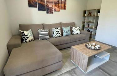 Gure URDAIBAI - Photo 7