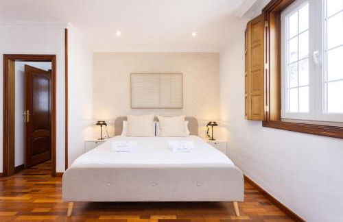 Zafiro Piscina Climatizada Jacuzzi Barbacoa Vistas al mar - Foto 58