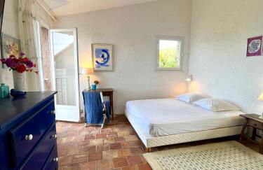 Villa Gardelina - Foto 12