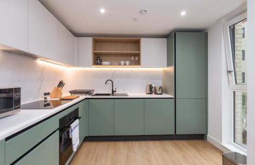 Orchard by UTDM - Foto 26