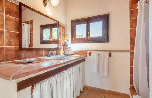 Na Cursunera - Foto 19