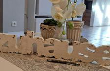 Mutti 's Landhaus - Photo 8