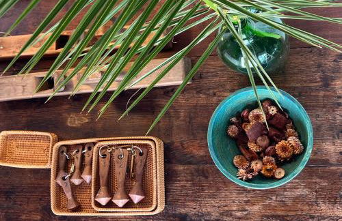 Monte do Papa Leguas - Foto 25