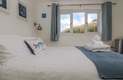 Cockle Island Cottage - Foto 17