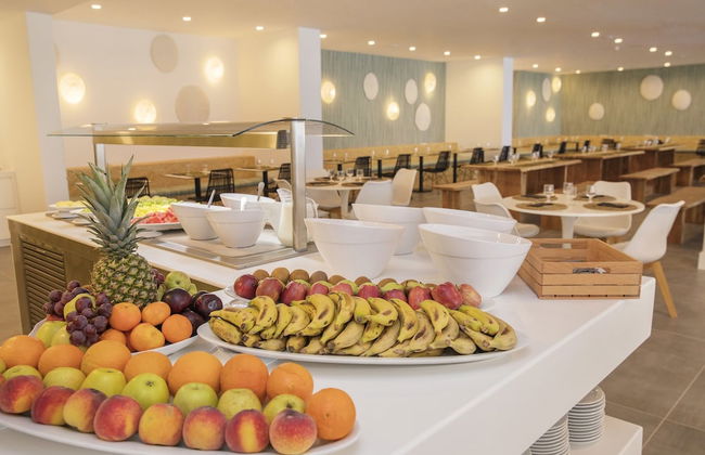 HM Martinique Aparthotel - Foto 64