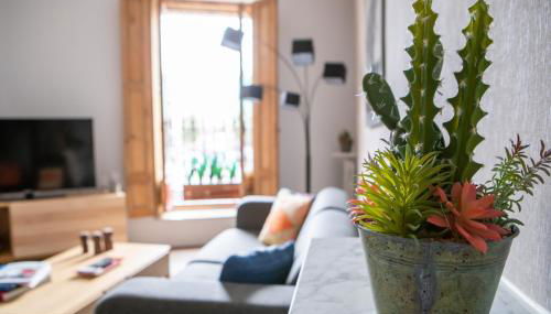 Luxury Apartment near Royal Palace - Photo 5