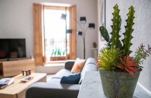 Luxury Apartment near Royal Palace - Photo 5