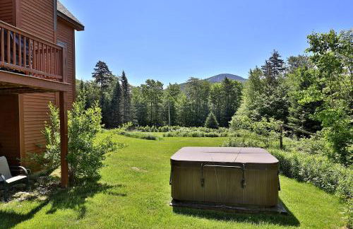 Cortina Mountain Chalet - Outdoor Hot Tub - Close To Pico And Killington Mountains 3 Bedroom Home - Foto 58