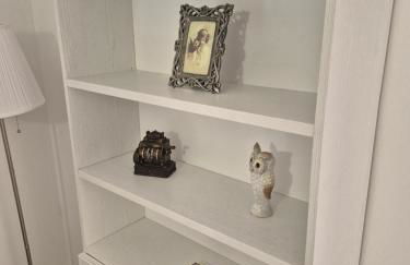 Casa ARMANDA 2 - Foto 32