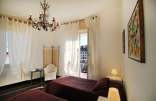 House Bella - Foto 3