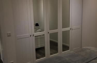 Ferienwohnung Calla - Foto 12