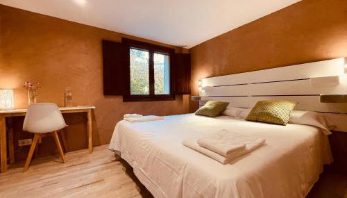 CASA DEL AGUA - La Rioja - Foto 4