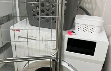 Studio w sea views & pool quiet & comfy port aventura - Foto 28