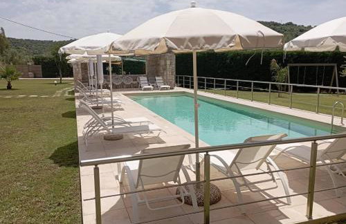 Alex House - Foto 46