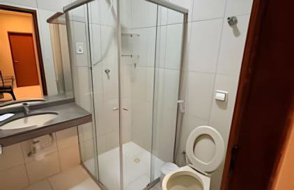 Estadia completa e bem localizada! - Photo 5