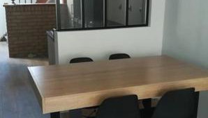 La maison du Pêcheur - Foto 3