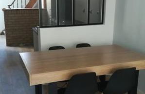 La maison du Pêcheur - Foto 24