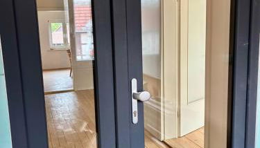 Landhaus Himmelsbach 22 - Foto 3