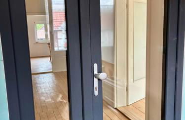 Landhaus Himmelsbach 22 - Foto 4