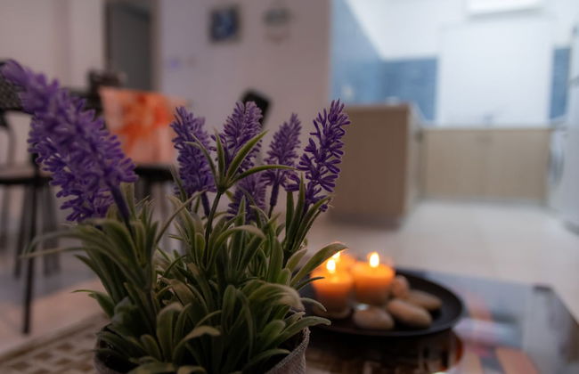 Long Beach Gardens 1 - Photo 58