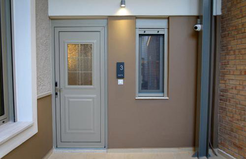 Uni Island - City Center Suites - Foto 32