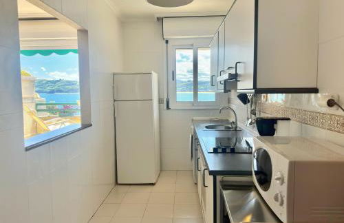 Vistamar - 3001 - Foto 20