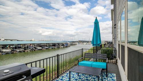 Game On! Lakefront Getaway for World Cup Fans - Foto 3