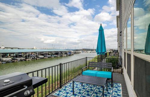 Game On! Lakefront Getaway for World Cup Fans - Foto 3