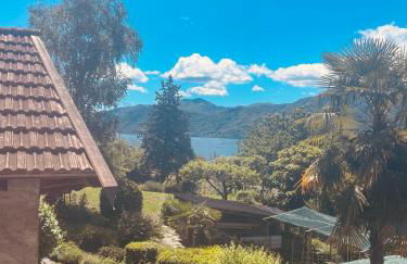 Casa9cento - Foto 12