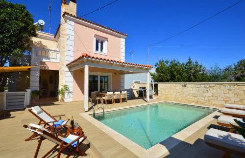 Villa Ithaca - Foto 14