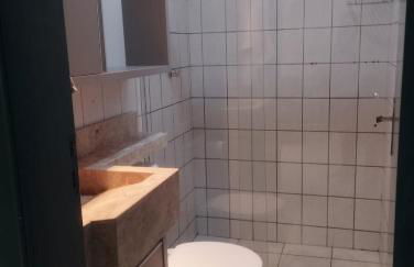 Mi casa su casa 3 - Foto 8