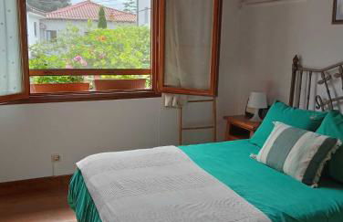 Casa La Campurra Selnatur - Foto 13