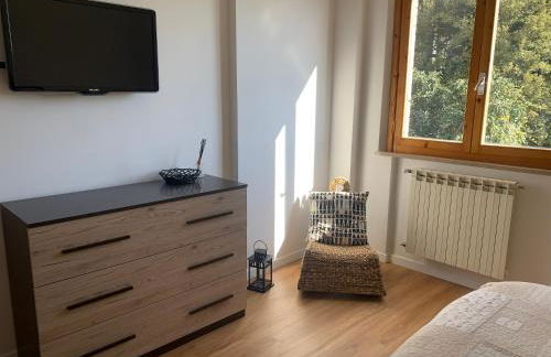 SMartspot Rosia - Foto 11